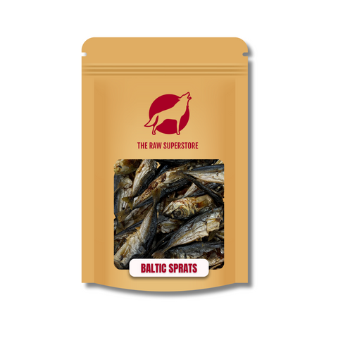 the-raw-superstore-baltic-dried-sprats-jr-100g