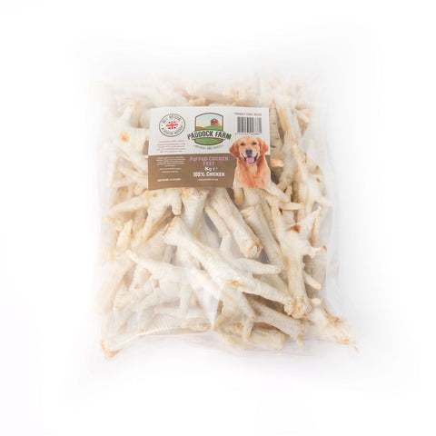 the-raw-superstore-paddock-farm-puffed-chicken-feet-1kg