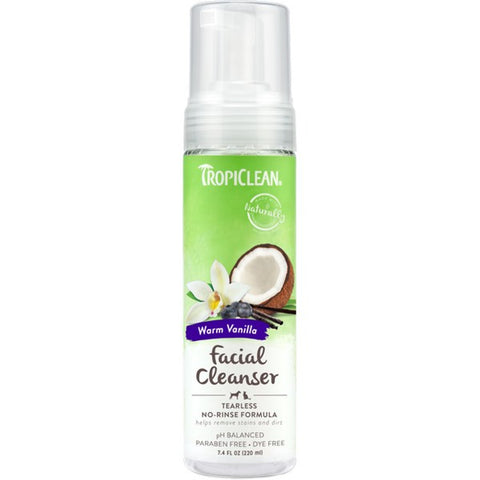 the-raw-superstore-tropiclean-waterless-facial-cleanser