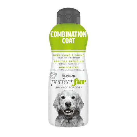 the-raw-superstore-perfect-combination-coat-tropiclean-shampoo