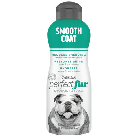 the-raw-superstore-tropiclean-smooth-coat-shampoo