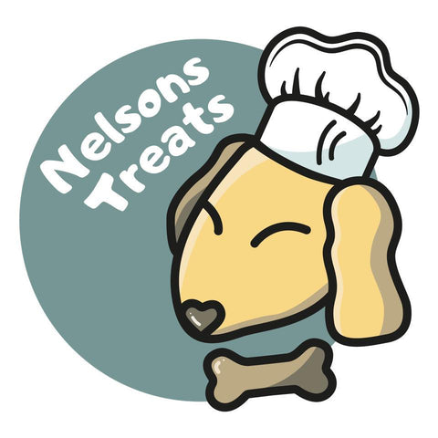 the-raw-superstore-nelsons-treat-dog-biscuir