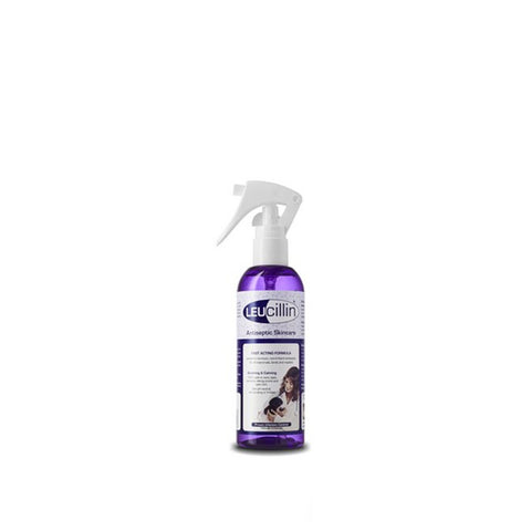 the-raw-superstore-leucillin-150ml-spray