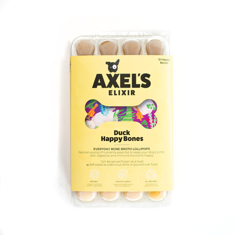 the-raw-superstore-axels-elixir-duck-happy-bones