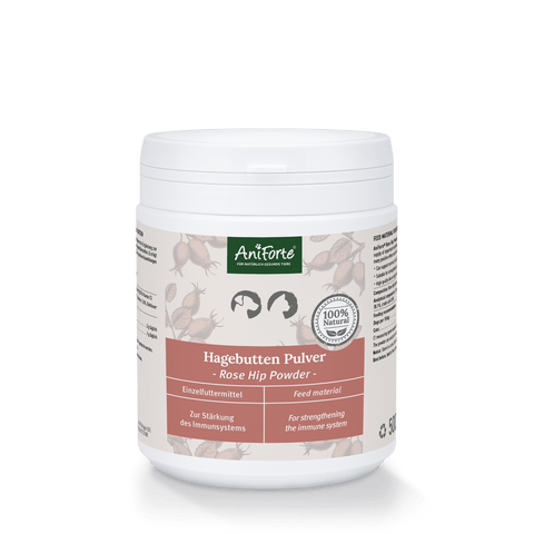 the-raw-superstore-aniforte-rose-hip-powder