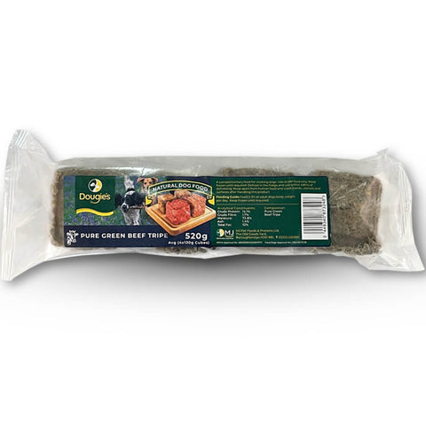 the-raw-superstore-dougies-green-tripe-mincethe-raw-superstore-dougies-lamb-tripe-cubes