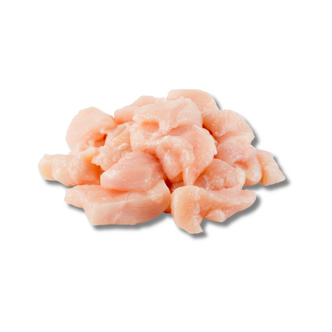 the-raw-superstore-premium-raw-treat-turkey-chunks