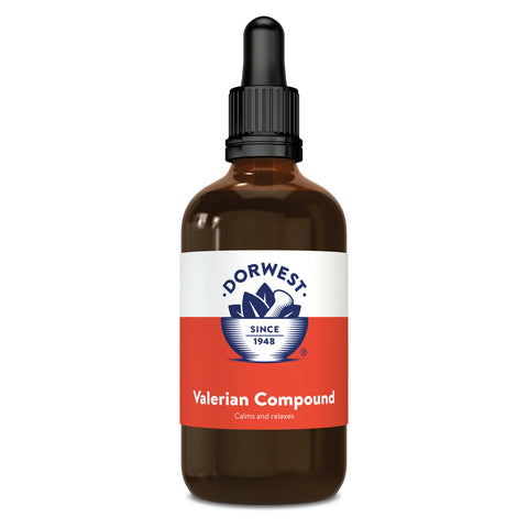 the-raw-superstore-dorwest-valerian-compound-100ml