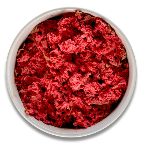 the-raw-superstore-dougies-venison-mince