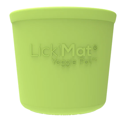 the-raw-superstore-lickimat-yoggie-pot