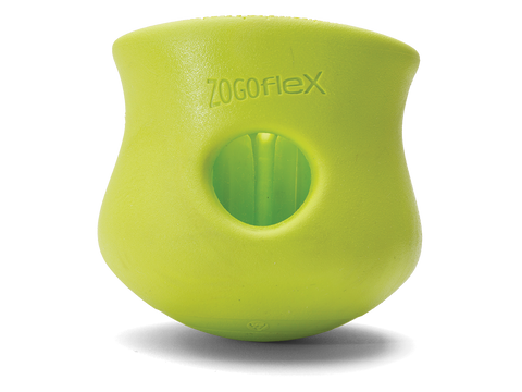 the-raw-superstore-zogoflex-toppl-granny-smith-green