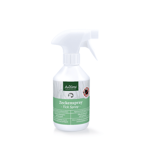 the-raw-superstore-aniforte-tick-spray-for-dogs