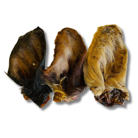 the-raw-superstore-hairy-cow-ears