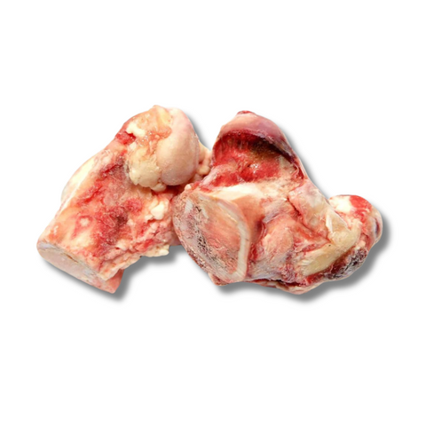 the-raw-superstore-premium-raw-treat-knuckle-bones