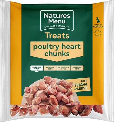 the-raw-superstore-natures-menu-poultry-heart-chunks