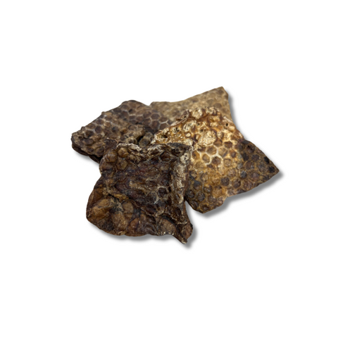 the-raw-superstore-paddock-farm-puffed-lamb-jerky-500g