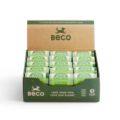 the-raw-superstore-beco-single-roll-poop-bag-unscented