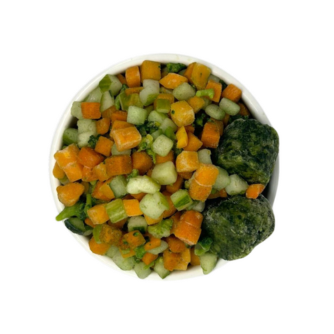 the-raw-superstore-daf-vegetable-medley