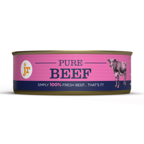 the-raw-superstore-jr-beef-topper