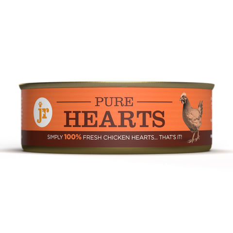 the-raw-superstore-jr-chicken-hearts-topper