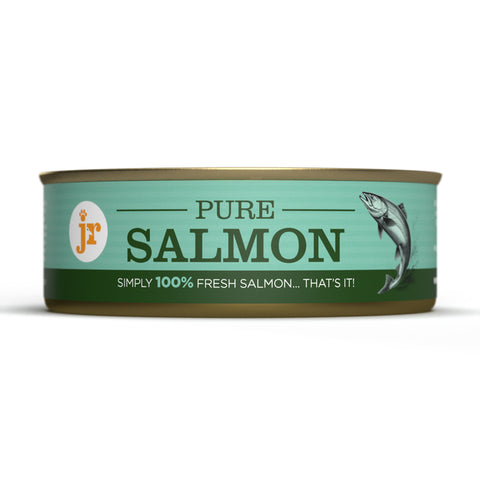 the-raw-superstore-jr-pure-salmon-topper