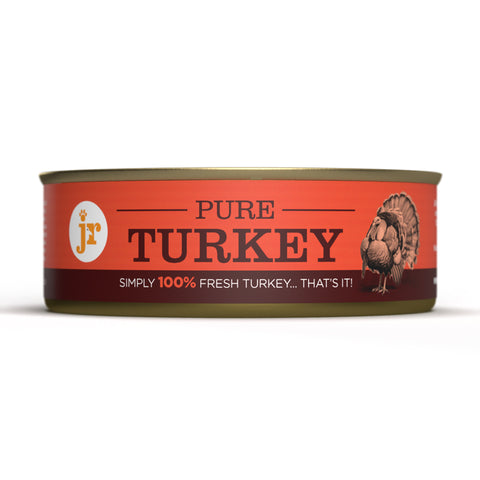 the-raw-superstore-jr-pure-turkey-topper