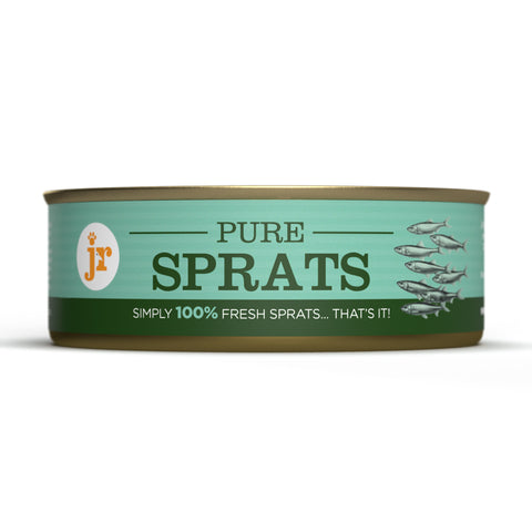 the-raw-superstore-jr-sprats-topper