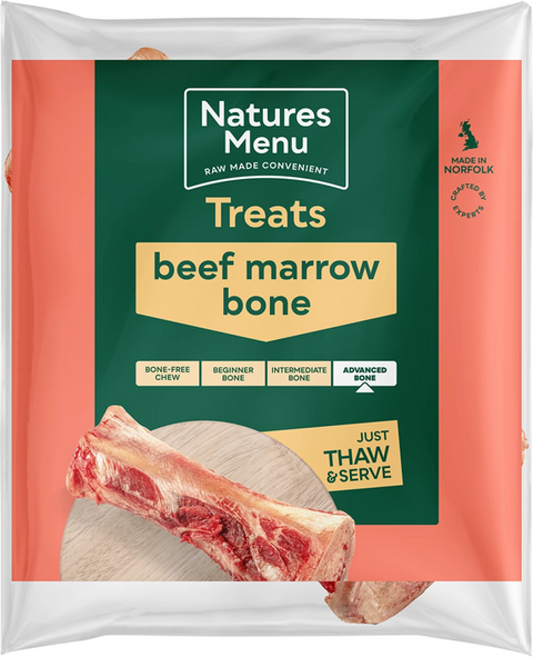 the-raw-superstore-natures-menu-beef-marrow-bone