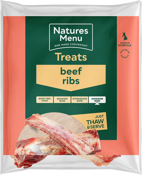 the-raw-superstore-natures-menu-beef-ribs