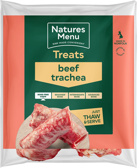 the-raw-superstore-natures-menu-beef-trachea