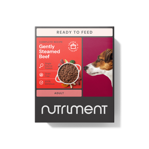 the-raw-superstore-nutriment-beef-gently-steamed-recipe