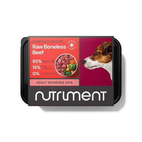 the-raw-superstore-nutriment-boneless-beef-formula