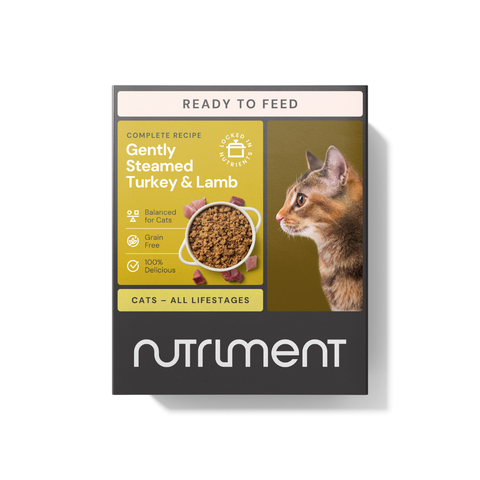 the-raw-superstore-nutriment-cat-turkey-lamb-gently-steamed