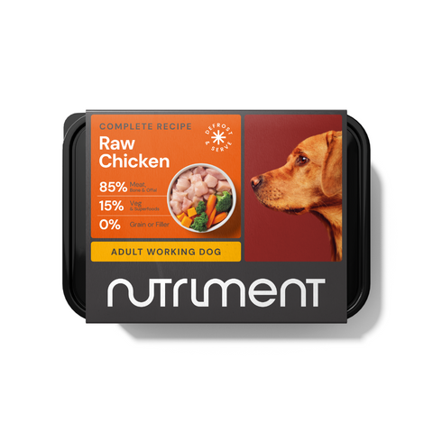 the-raw-superstore-nutriment-chicken-formula