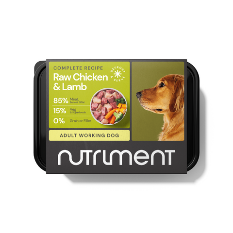 the-raw-superstore-nutriment-chicken-lamb-formula