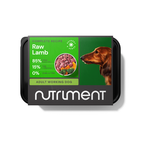 the-raw-superstore-nutriment-core-lamb-formula