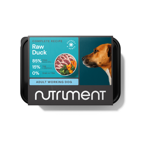 the-raw-superstore-nutriment-duck-formula