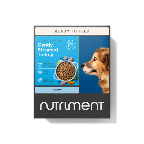 the-raw-superstore-nutriment-gently-steamed-turkey-recipe