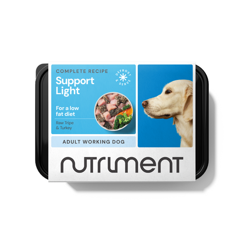 the-raw-superstore-nutriment-light-support