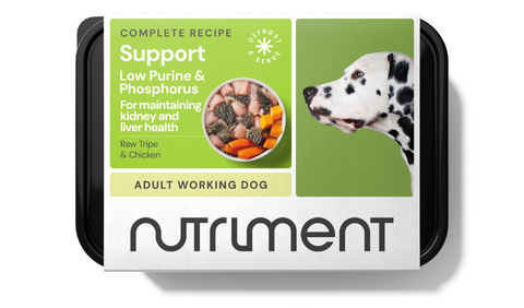 the-raw-superstore-nutriment-low-purine-phosphorus-support