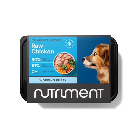 the-raw-superstore-nutriment-puppy-formula