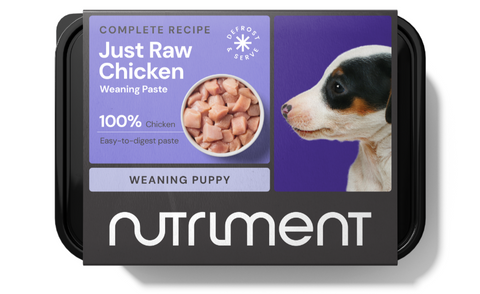 the-raw-superstore-nutriment-puppy-weaning-paste