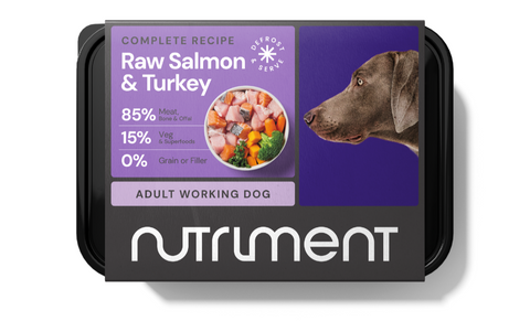 the-raw-superstore-nutriment-salmon-turkey-formula