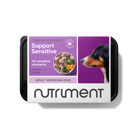 the-raw-superstore-nutriment-sensitive-support