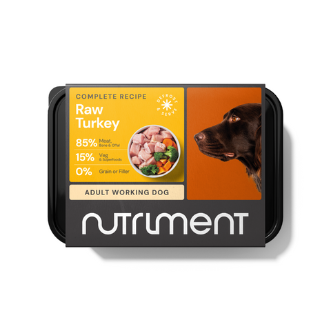 the-raw-superstore-nutriment-turkey-formula