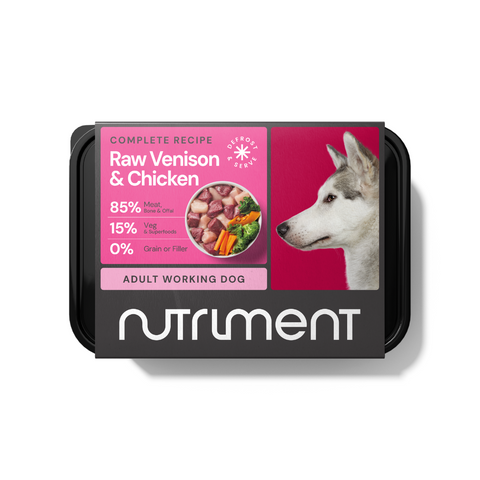 the-raw-superstore-nutriment-venison-chicken-formula