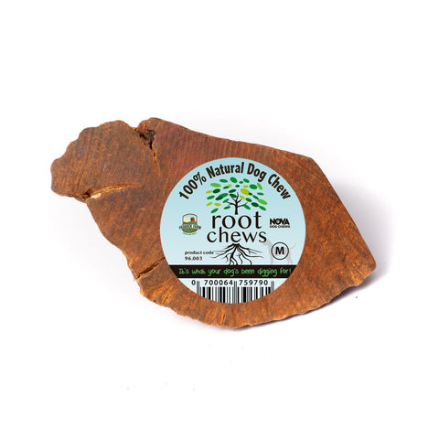 Origins Briar Root Chew