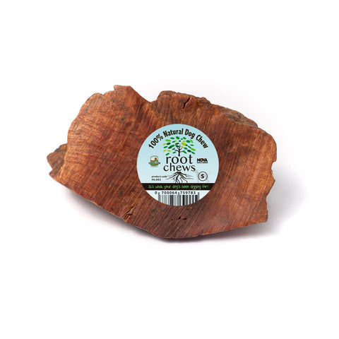 Origins Briar Root Chew